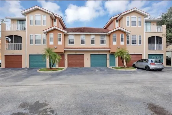 $2,095 | 12102 Poppy Field Lane, Unit 105, Orlando, FL 32837