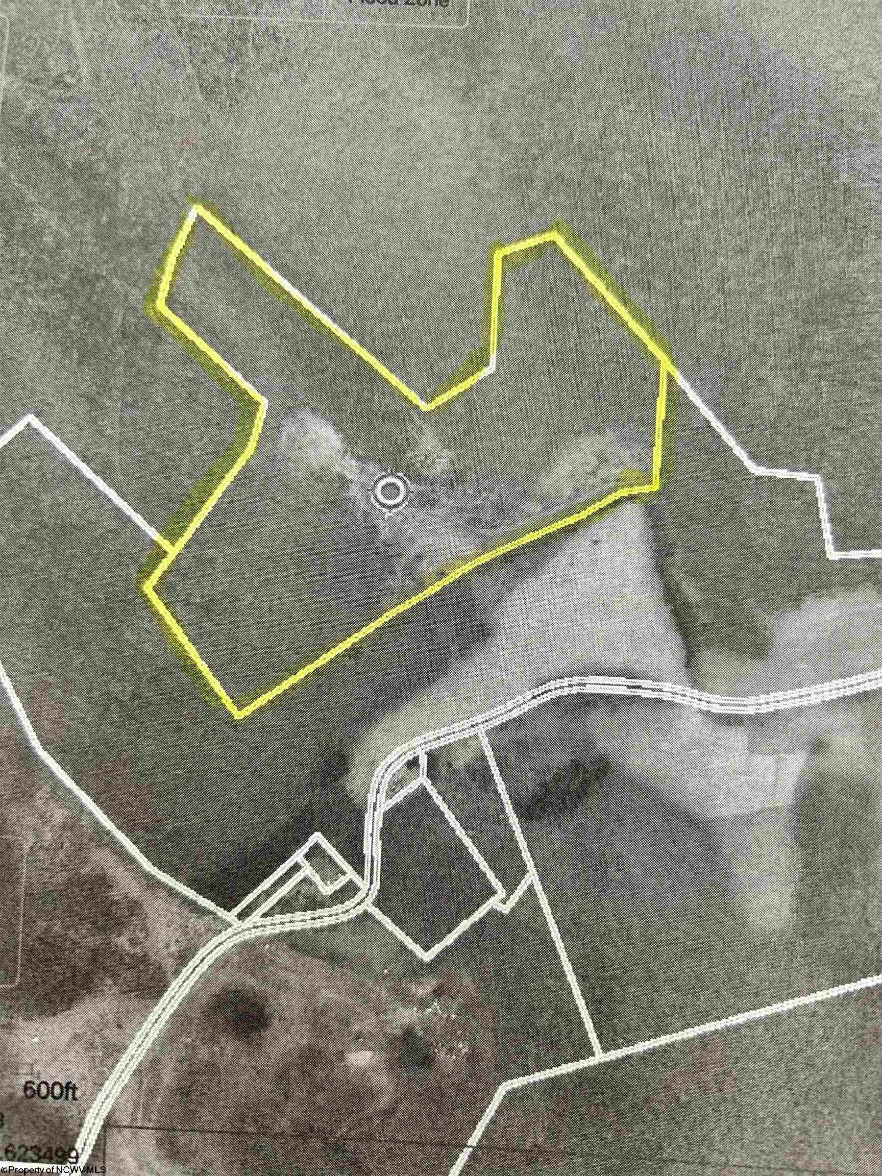 10447 Limestone Road Parsons, WV 26287 - Photo 15 of 15 Gallery Image 15