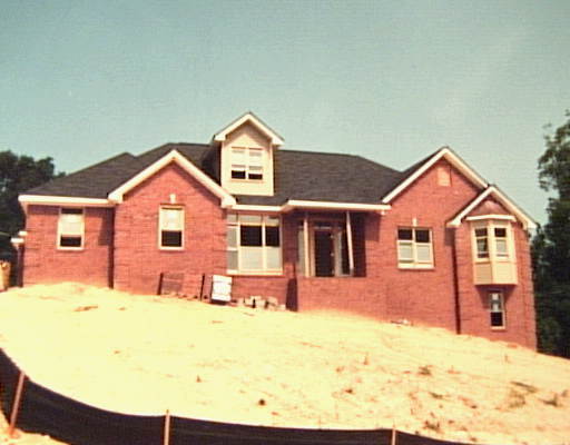 Shadow Valley, Unit 9731 Chattanooga, TN 37421 - Photo 1 of 1 Primary Photo