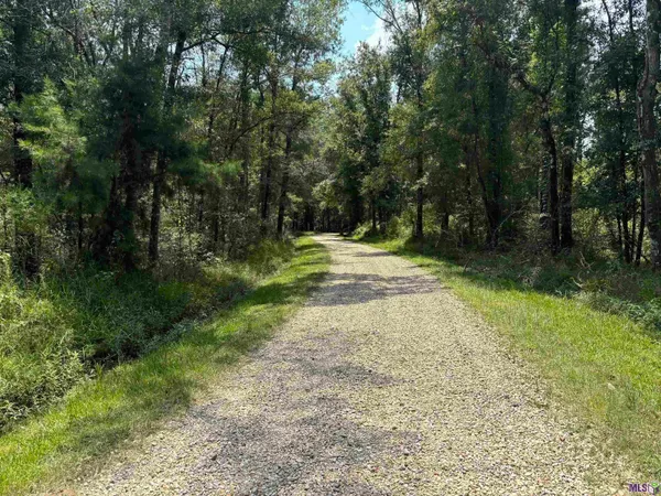 $75,000 | 372 Westmoreland Lane, Amite, LA 70422