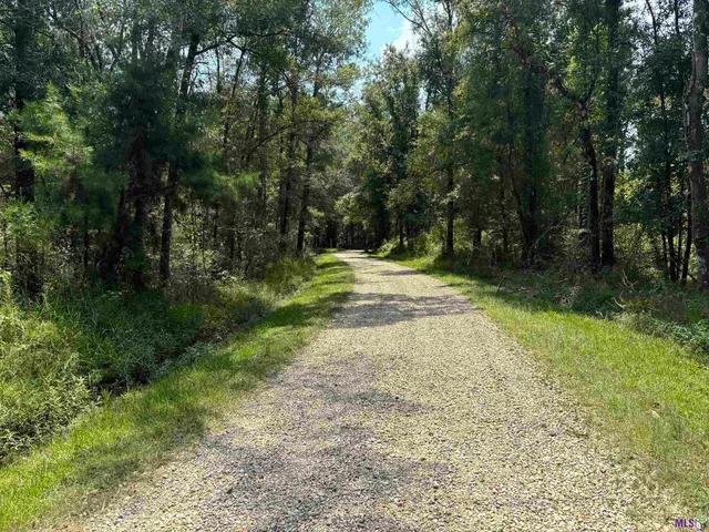 $75,000 | 372 Westmoreland Lane, Amite, LA 70422