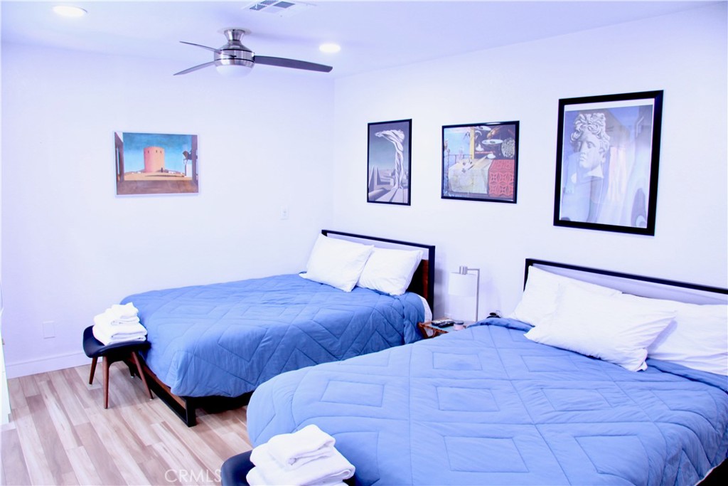 7112 Mecca Road Joshua Tree, CA 92252 - Photo 11 of 28