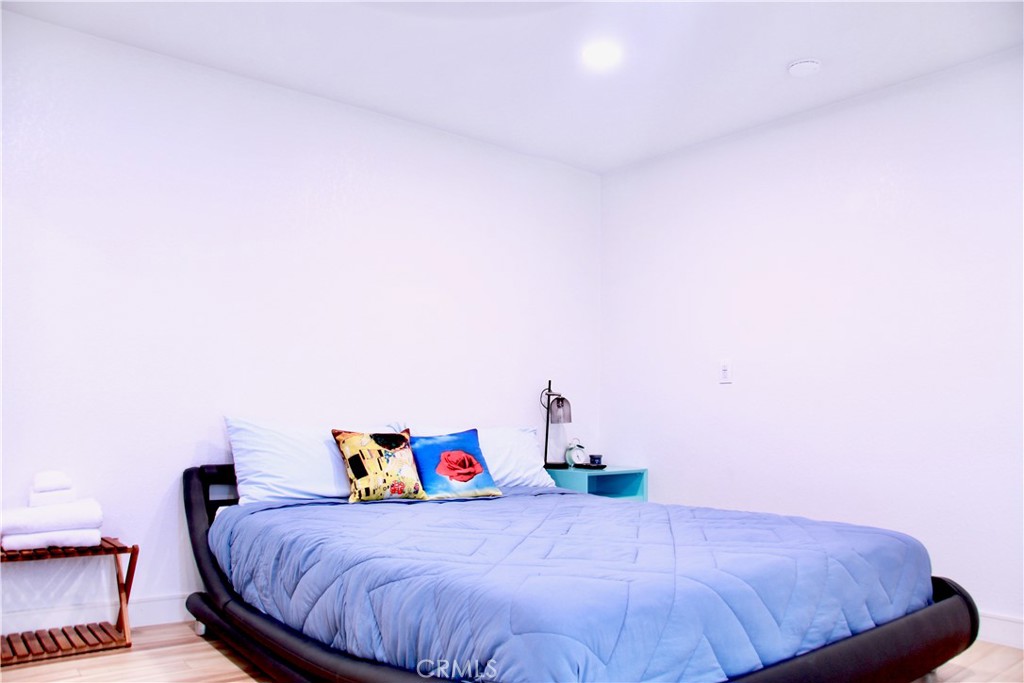 7112 Mecca Road Joshua Tree, CA 92252 - Photo 12 of 28