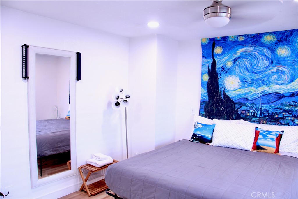 7112 Mecca Road Joshua Tree, CA 92252 - Photo 13 of 28