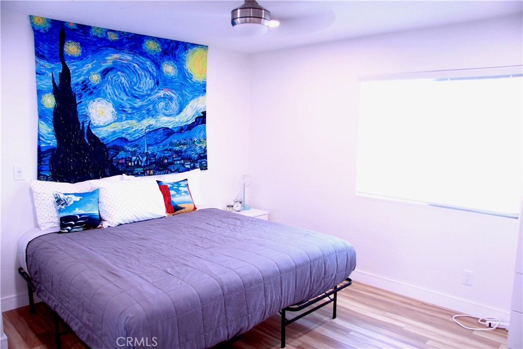 7112 Mecca Road Joshua Tree, CA 92252 - Photo 14 of 28