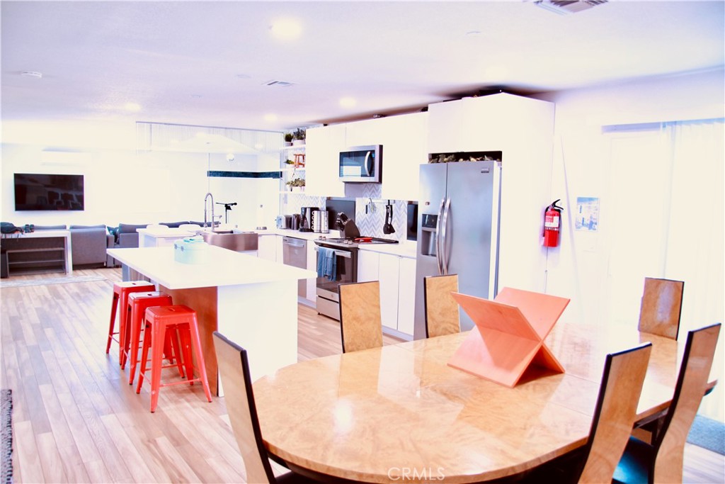 7112 Mecca Road Joshua Tree, CA 92252 - Photo 2 of 28