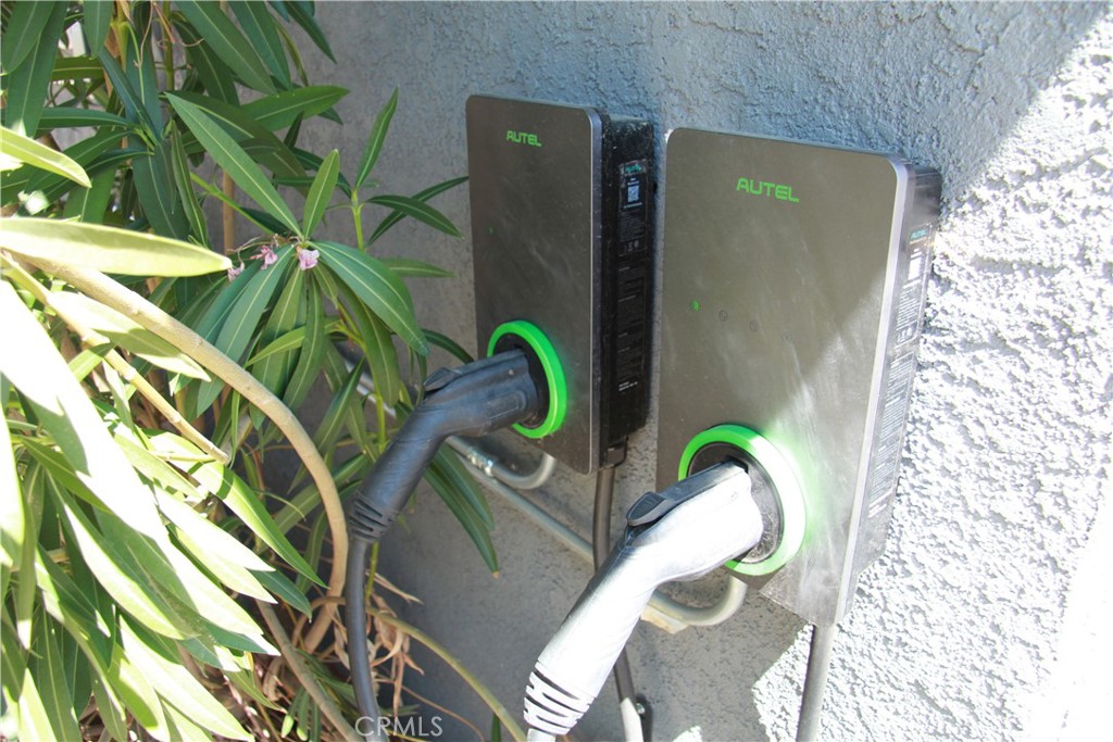 7112 Mecca Road Joshua Tree, CA 92252 - Photo 24 of 28