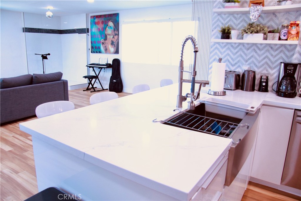 7112 Mecca Road Joshua Tree, CA 92252 - Photo 5 of 28