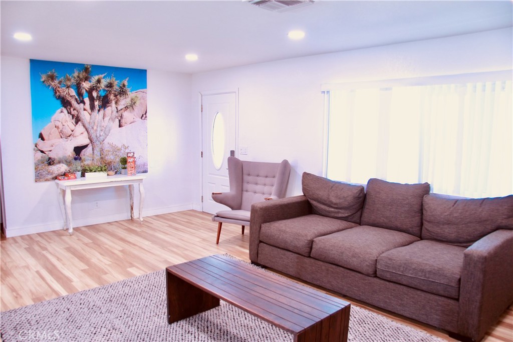 7112 Mecca Road Joshua Tree, CA 92252 - Photo 6 of 28