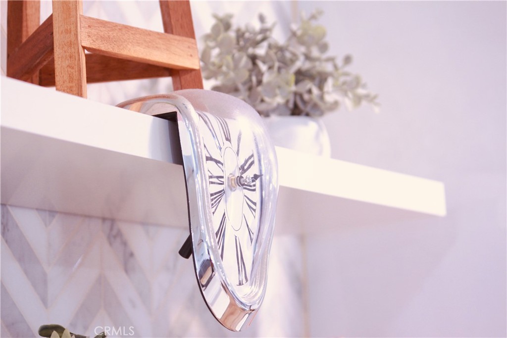 7112 Mecca Road Joshua Tree, CA 92252 - Photo 7 of 28