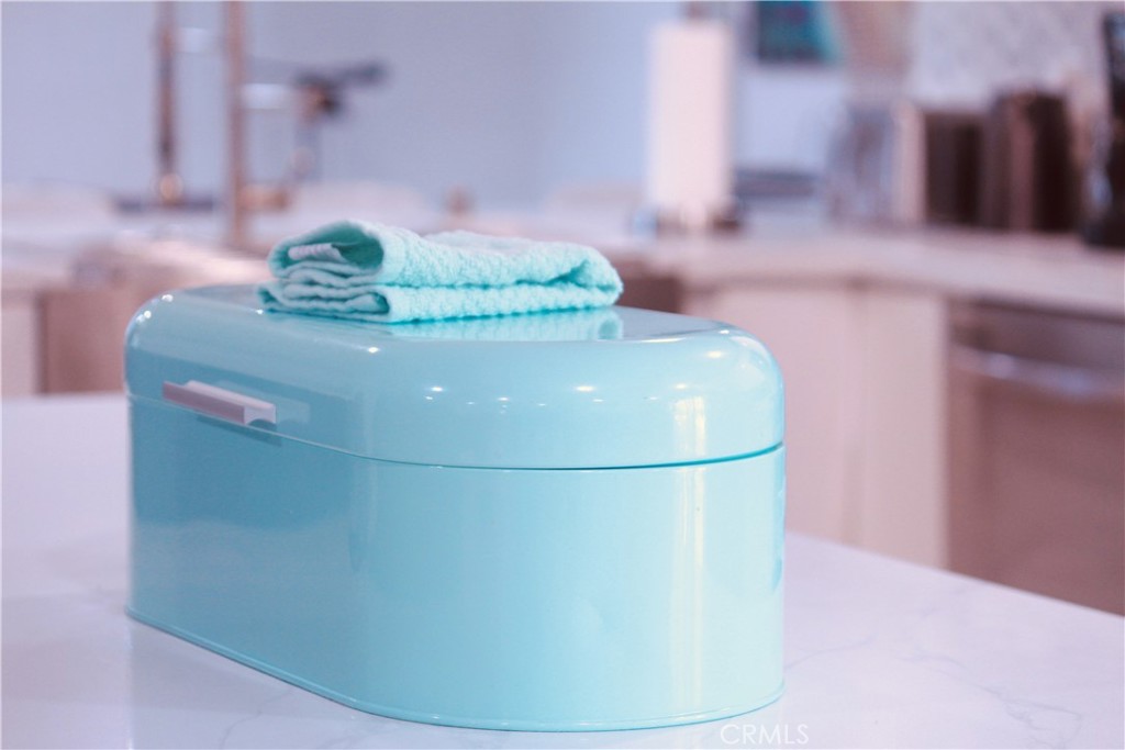 7112 Mecca Road Joshua Tree, CA 92252 - Photo 8 of 28