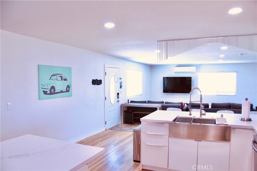 7112 Mecca Road Joshua Tree, CA 92252 - Photo 9 of 28