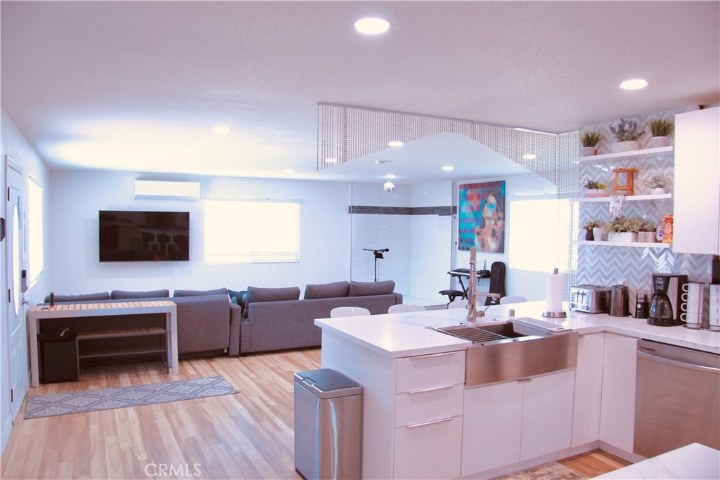 7112 Mecca Road Joshua Tree, CA 92252 - Photo 10 of 28