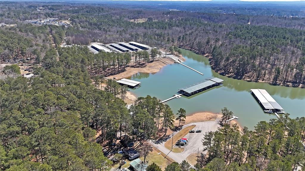 5400 Kings Camp Road Southeast Acworth, GA 30102 - Photo 11 of 39