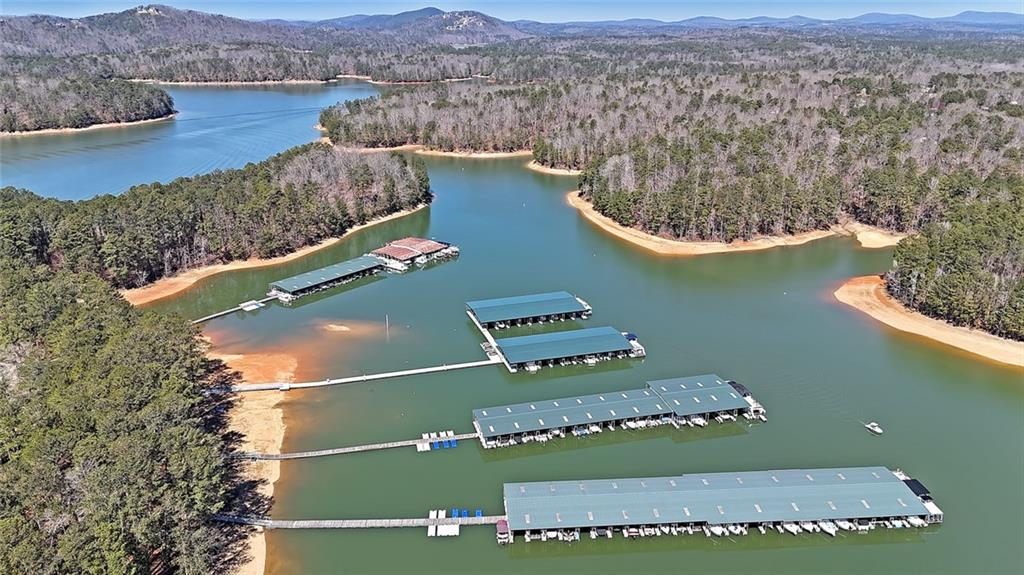 5400 Kings Camp Road Southeast Acworth, GA 30102 - Photo 12 of 39