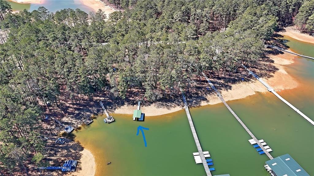 5400 Kings Camp Road Southeast Acworth, GA 30102 - Photo 14 of 39