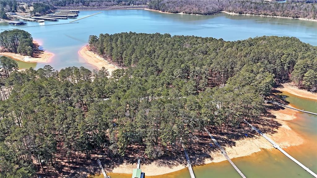 5400 Kings Camp Road Southeast Acworth, GA 30102 - Photo 15 of 39