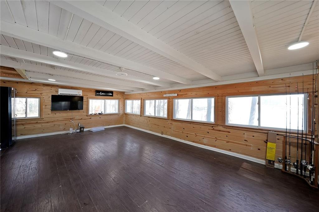 5400 Kings Camp Road Southeast Acworth, GA 30102 - Photo 17 of 39