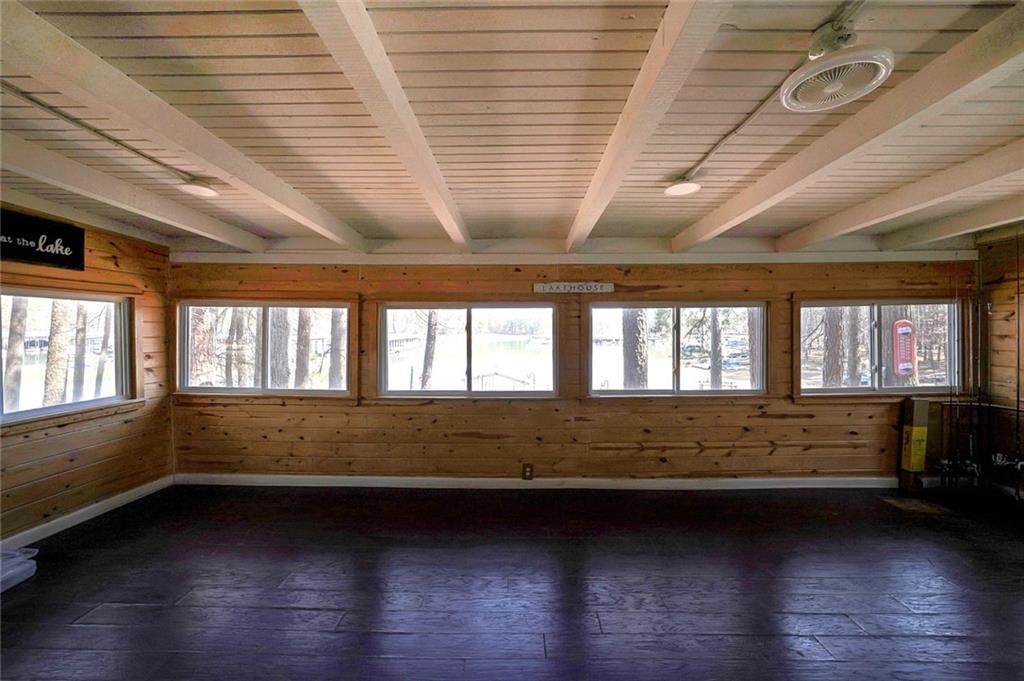 5400 Kings Camp Road Southeast Acworth, GA 30102 - Photo 18 of 39