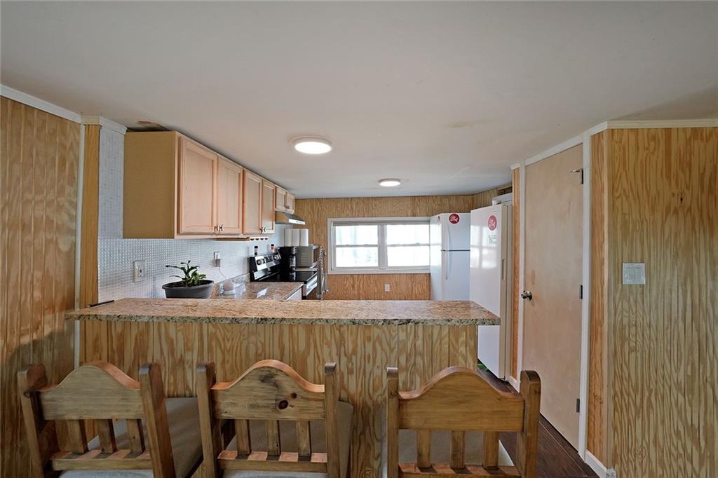 5400 Kings Camp Road Southeast Acworth, GA 30102 - Photo 21 of 39