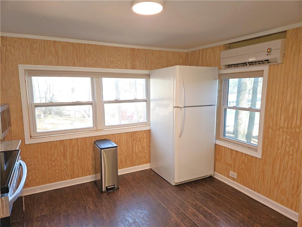 5400 Kings Camp Road Southeast Acworth, GA 30102 - Photo 22 of 39