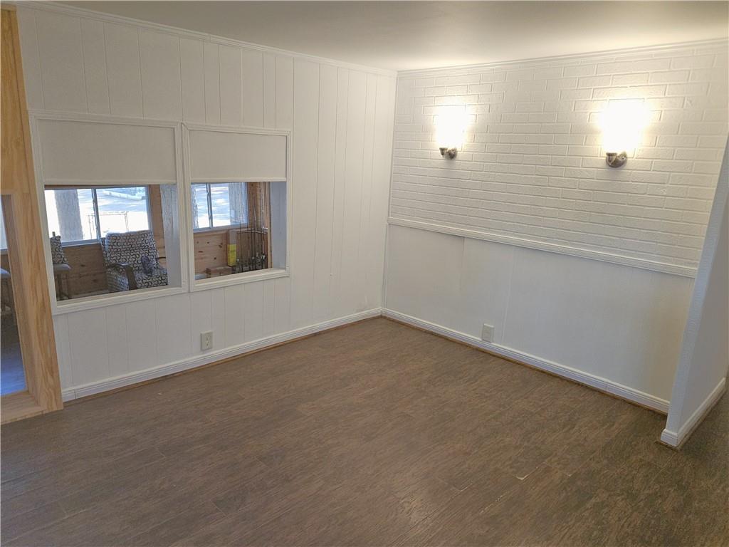 5400 Kings Camp Road Southeast Acworth, GA 30102 - Photo 24 of 39