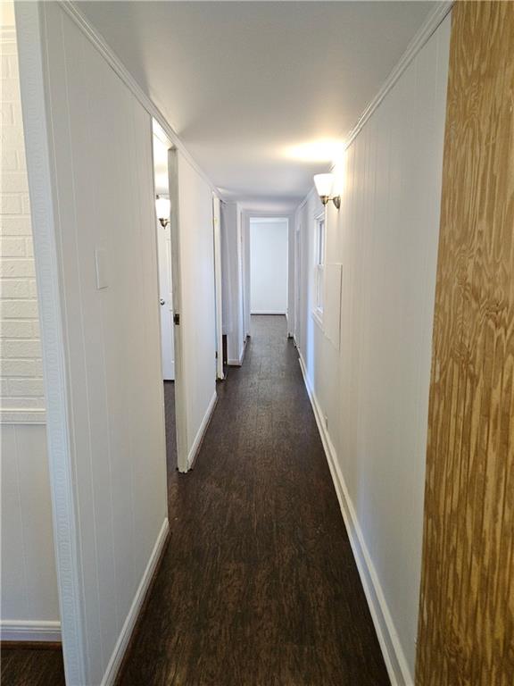 5400 Kings Camp Road Southeast Acworth, GA 30102 - Photo 25 of 39