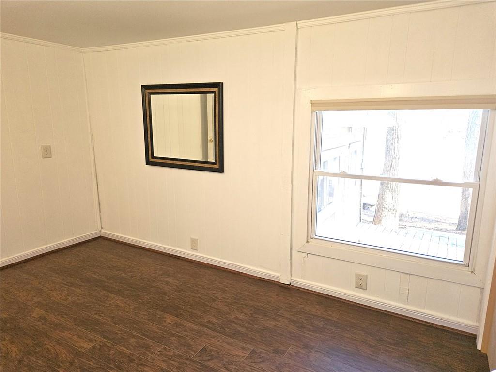 5400 Kings Camp Road Southeast Acworth, GA 30102 - Photo 26 of 39