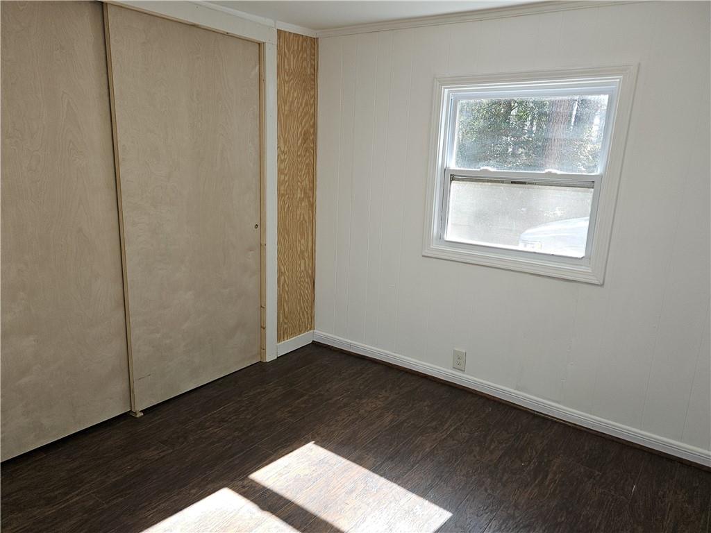 5400 Kings Camp Road Southeast Acworth, GA 30102 - Photo 27 of 39