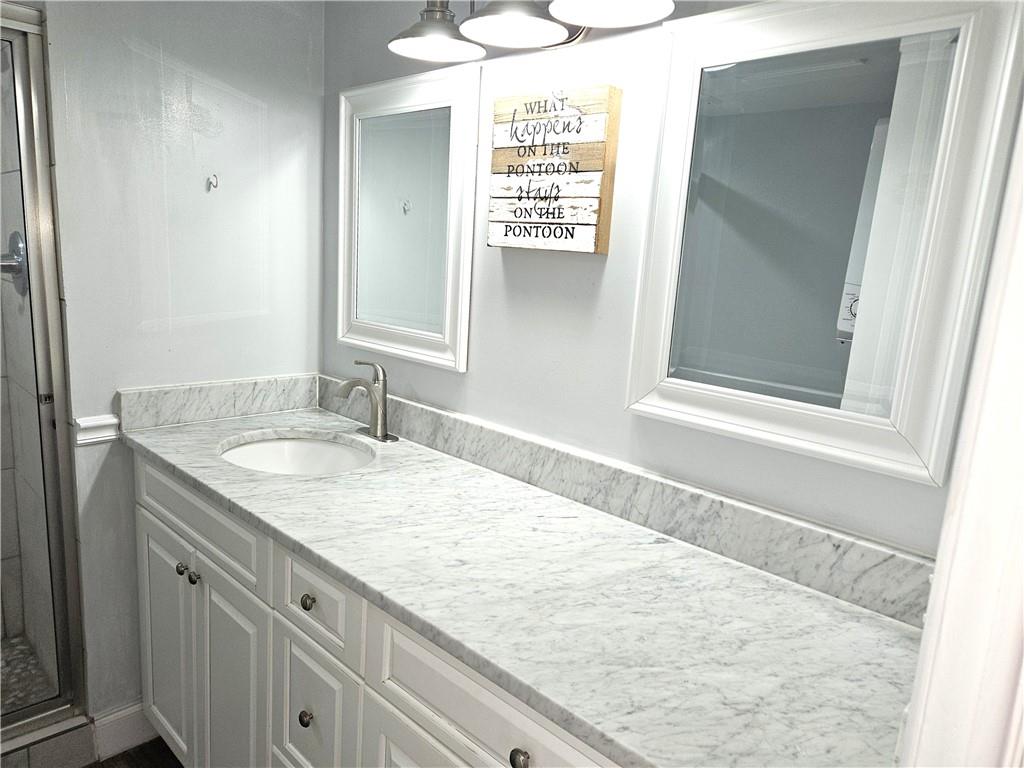 5400 Kings Camp Road Southeast Acworth, GA 30102 - Photo 28 of 39