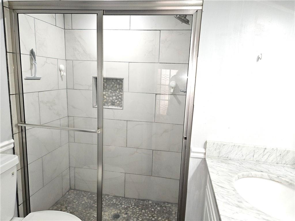 5400 Kings Camp Road Southeast Acworth, GA 30102 - Photo 29 of 39