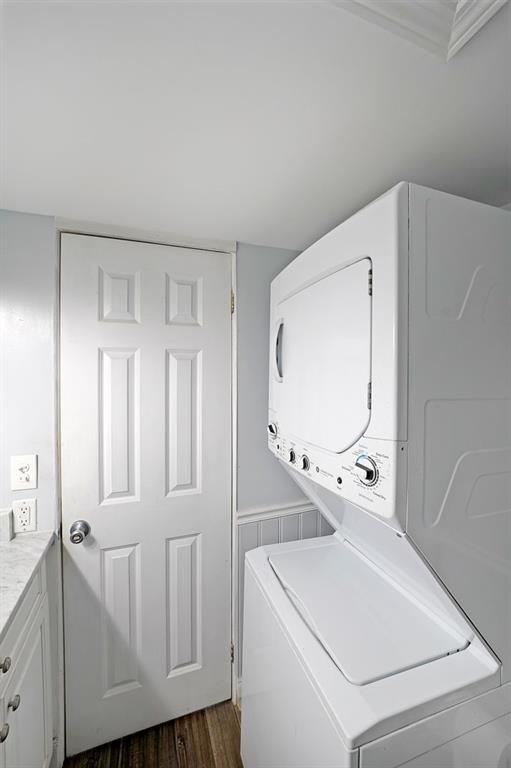 5400 Kings Camp Road Southeast Acworth, GA 30102 - Photo 30 of 39