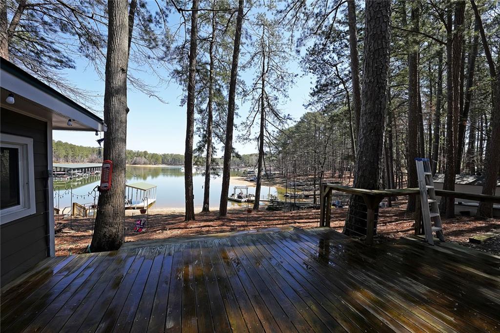 5400 Kings Camp Road Southeast Acworth, GA 30102 - Photo 31 of 39