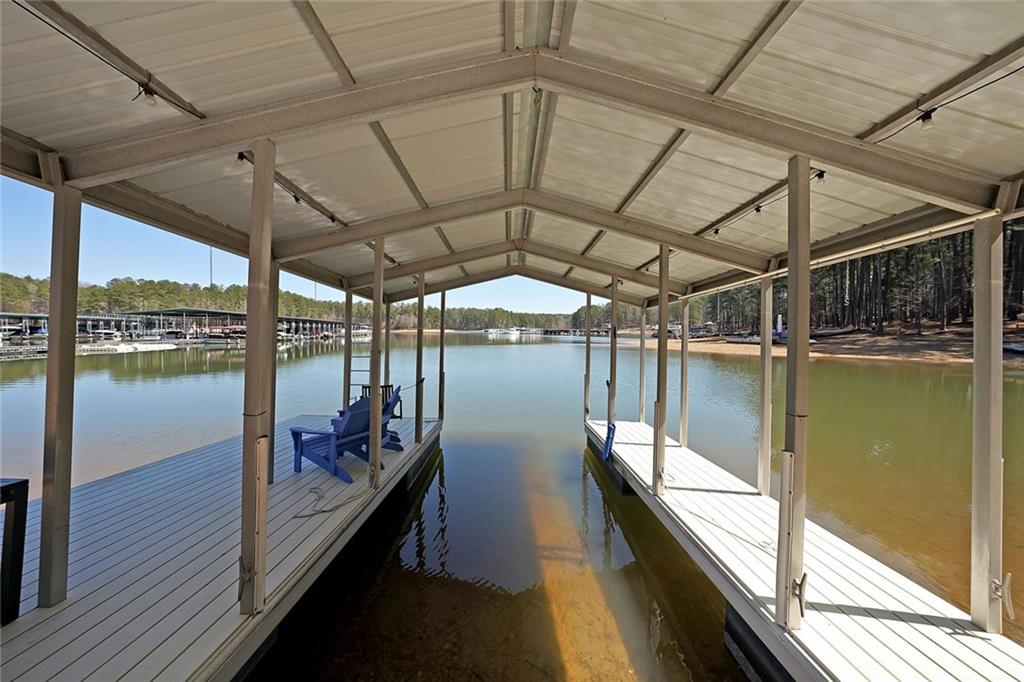 5400 Kings Camp Road Southeast Acworth, GA 30102 - Photo 37 of 39