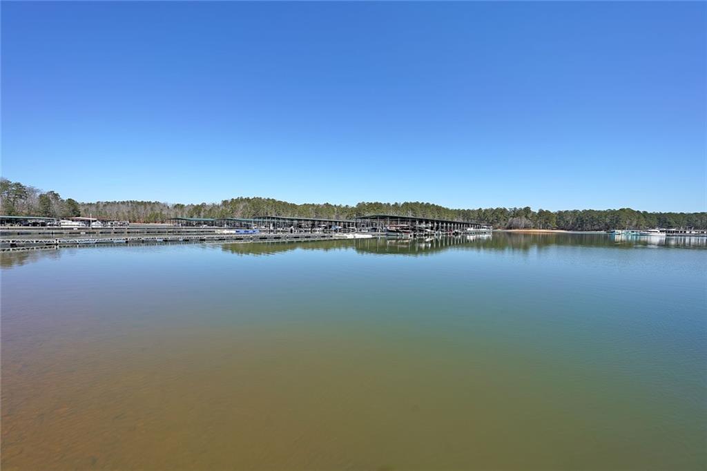 5400 Kings Camp Road Southeast Acworth, GA 30102 - Photo 39 of 39