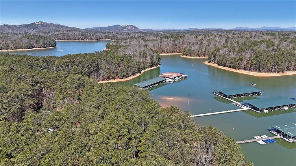 5400 Kings Camp Road Southeast Acworth, GA 30102 - Photo 5 of 39