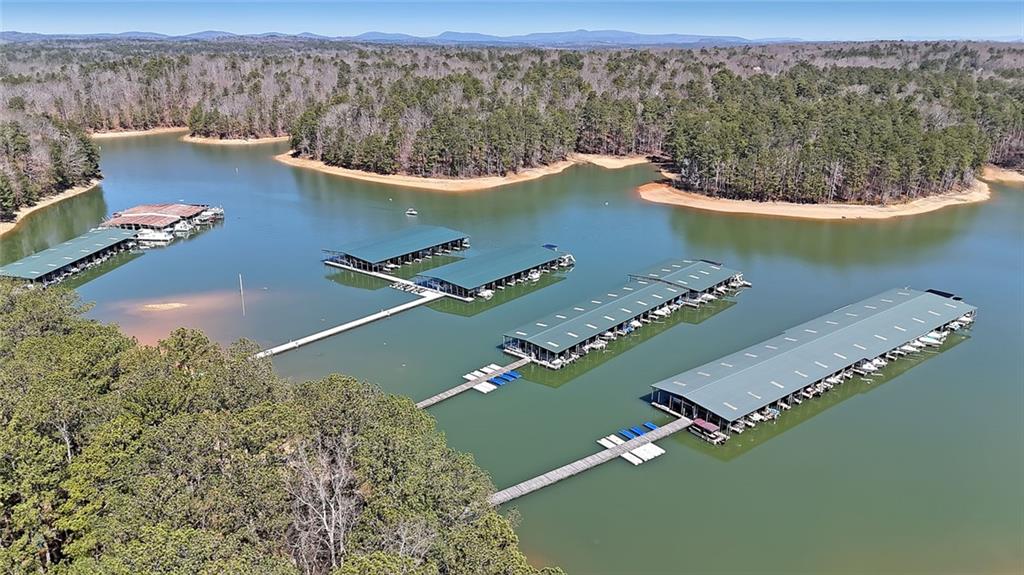 5400 Kings Camp Road Southeast Acworth, GA 30102 - Photo 7 of 39