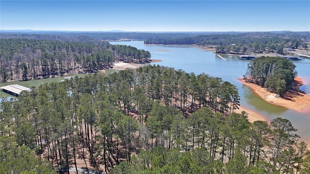 5400 Kings Camp Road Southeast Acworth, GA 30102 - Photo 8 of 39