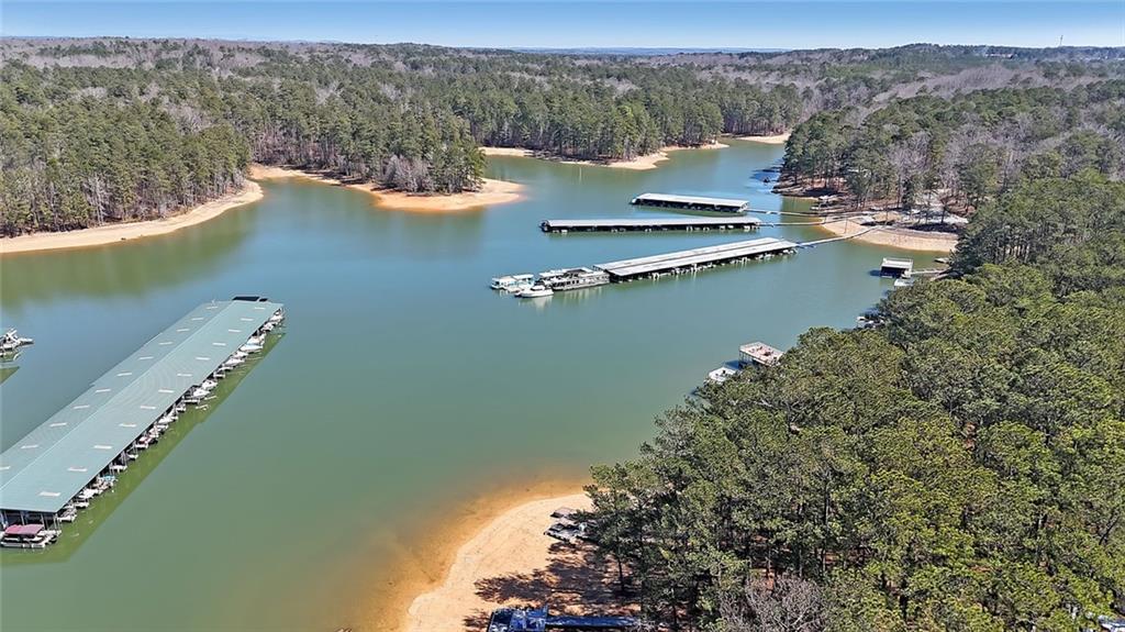 5400 Kings Camp Road Southeast Acworth, GA 30102 - Photo 9 of 39