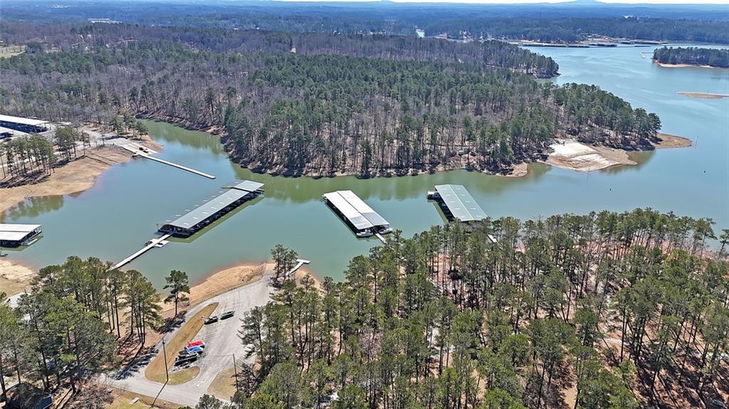 5400 Kings Camp Road Southeast Acworth, GA 30102 - Photo 10 of 39