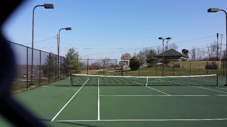 412 Rivers Trace Richmond, KY 40475 - Photo 20 of 22 Photo 20