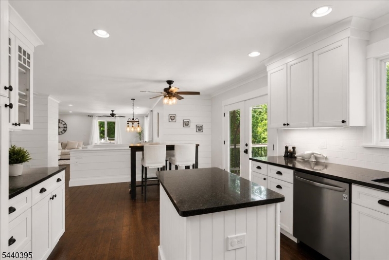 19 Somerville Road West Milford, NJ 07421 - Photo 17 of 50 Gallery Image 17