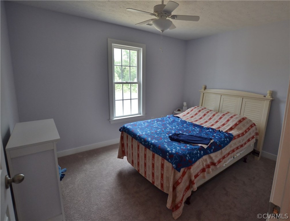 221 Pine Ridge Road Aylett, VA 23009 - Photo 8 of 10 Gallery Image 8