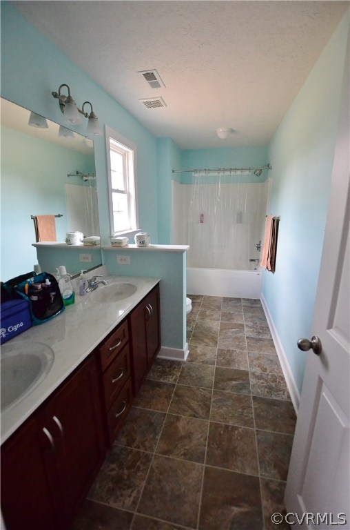 221 Pine Ridge Road Aylett, VA 23009 - Photo 10 of 10 Gallery Image 10