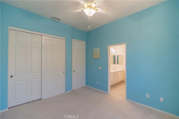 a view of livingroom with window