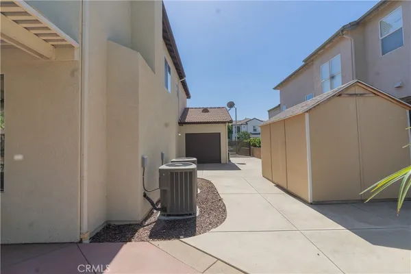 $1,178,000 | 3122 Pinehurst Drive, Corona, CA 92881