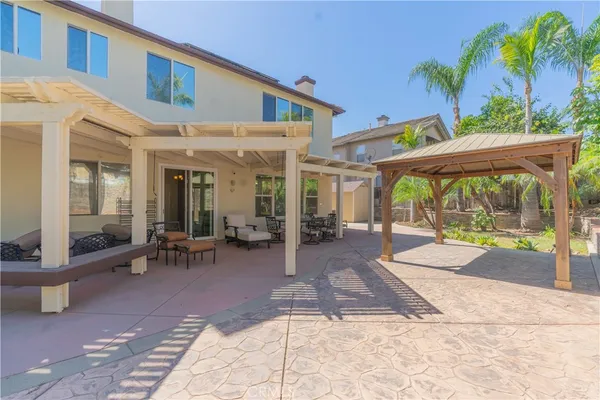 $1,178,000 | 3122 Pinehurst Drive, Corona, CA 92881