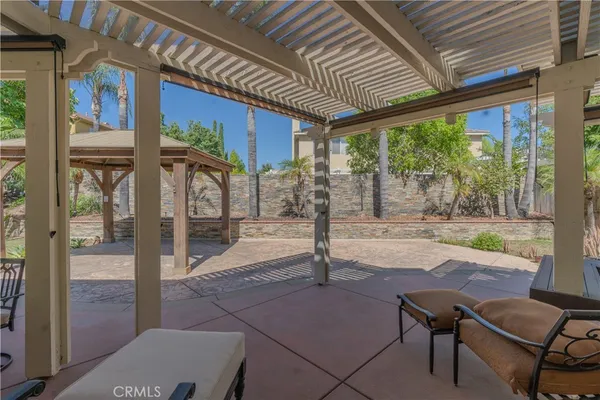 $1,178,000 | 3122 Pinehurst Drive, Corona, CA 92881