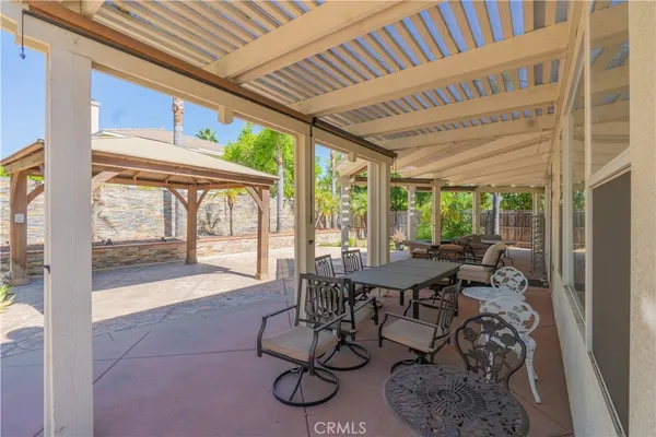 $1,178,000 | 3122 Pinehurst Drive, Corona, CA 92881