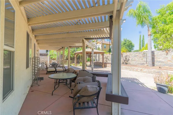 $1,178,000 | 3122 Pinehurst Drive, Corona, CA 92881